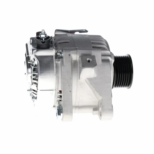 Generator Alternator Compatible With TOYOTA RAV4 AVENSIS T22 2.0 1AZ-FE 2000-2706028110 2706028120 1022112120 1022112250 1022119470picture4