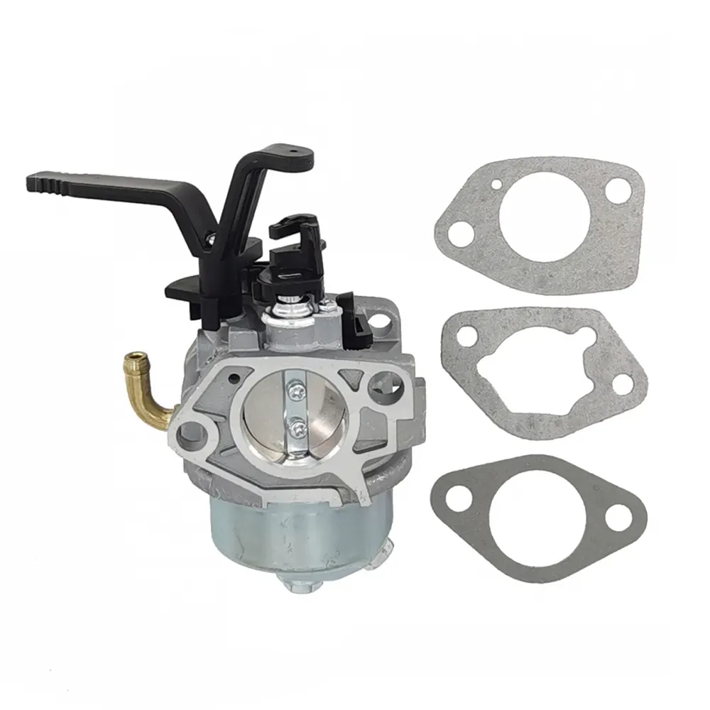 Carburetor for Briggs & Stratton Craftsman 592929 25P132 25T232 25N132 817426 Engine Generator Carb