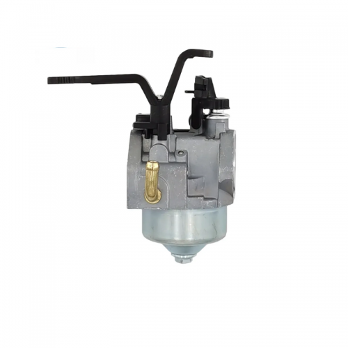 Carburetor for Briggs & Stratton Craftsman 592929 25P132 25T232 25N132 817426 Engine Generator Carbpicture3