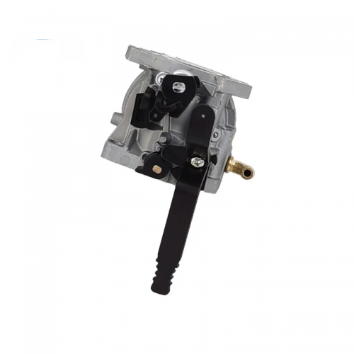 Carburetor for Briggs & Stratton Craftsman 592929 25P132 25T232 25N132 817426 Engine Generator Carbpicture4