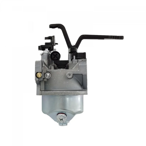Carburetor for Briggs & Stratton Craftsman 592929 25P132 25T232 25N132 817426 Engine Generator Carbpicture5