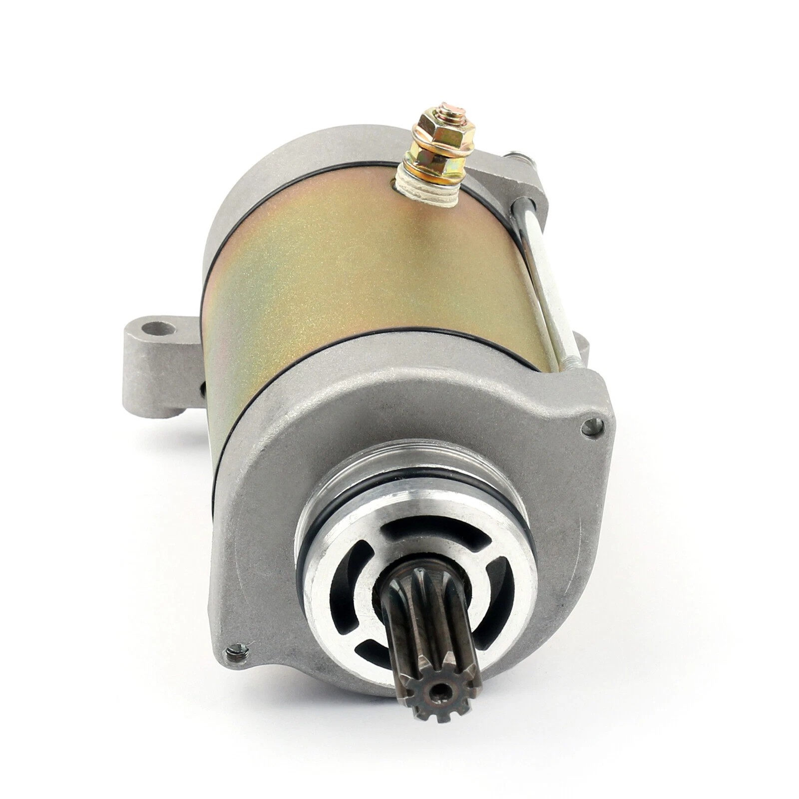 0600-091100 Starter Motor for CFMOTO UForce Rancher 600 X6 Z6 SCH0080