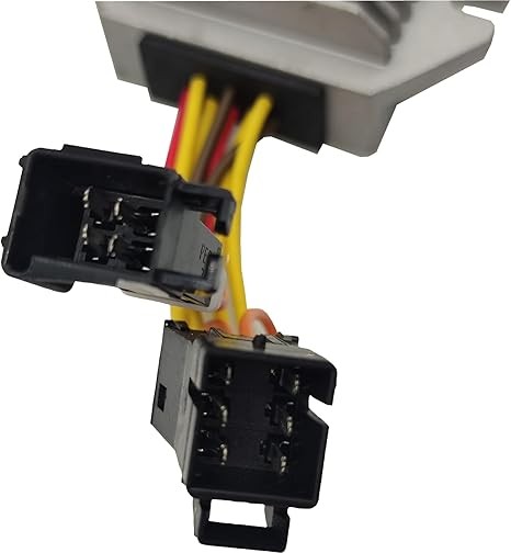 Brand New Voltage Regulator Rectifier for Polaris Assault RMK 800 (2016–2018) | Motorcycle ATV UTV Snowmobile | 4015642