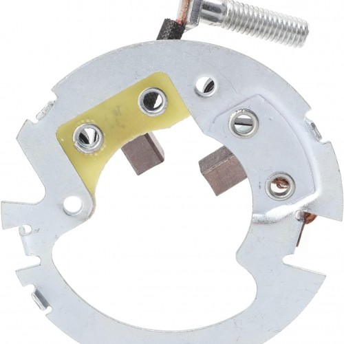 Brush Holder replacement For SUZUKI LT - 4WD QuadRunner（1987–1998）ATVpicture2