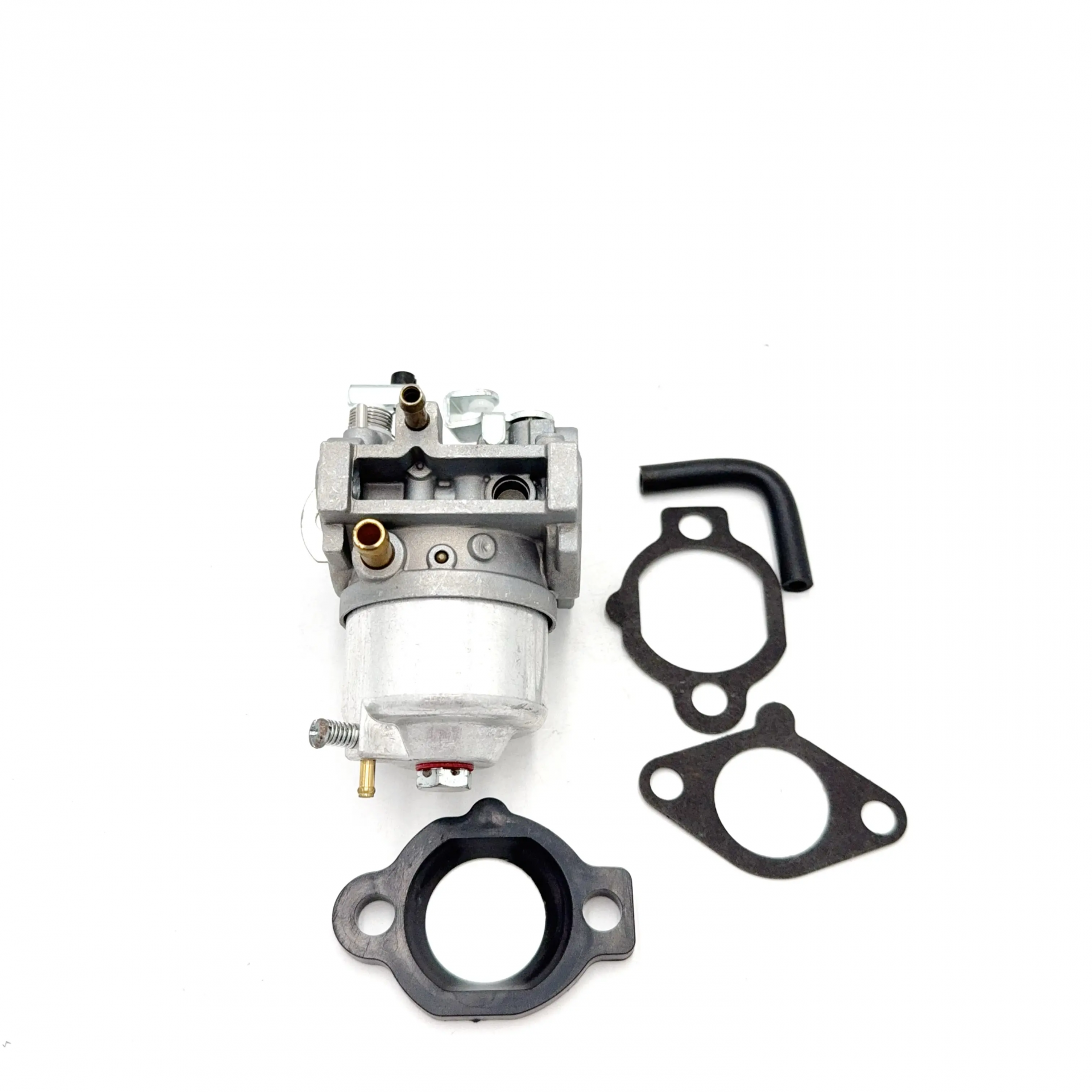 Carburetor 492256 for Briggs & Stratton 261777-0140-99 Snapper Murray Lawnm