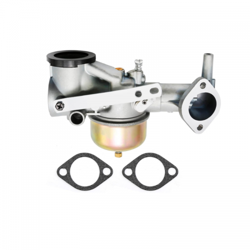 Carburetor for Briggs & Stratton 392152 491590 390811 Carb Fits 191700 192700 193700 Engine Seriespicture2