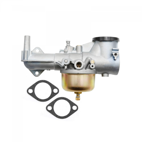 Carburetor for Briggs & Stratton 392152 491590 390811 Carb Fits 191700 192700 193700 Engine Seriespicture3