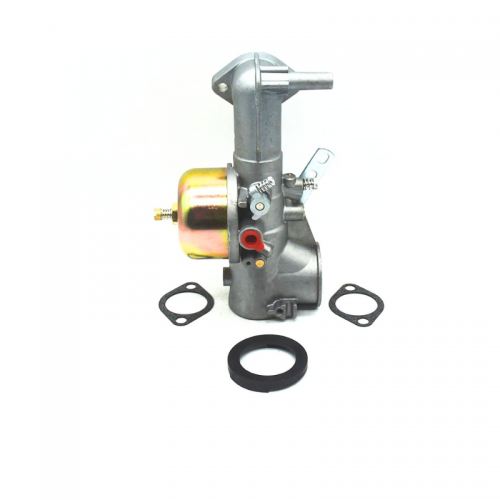Carburetor for Briggs & Stratton 392152 491590 390811 Carb Fits 191700 192700 193700 Engine Seriespicture4