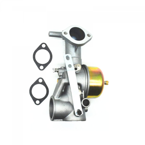 Carburetor for Briggs & Stratton 392152 491590 390811 Carb Fits 191700 192700 193700 Engine Seriespicture5