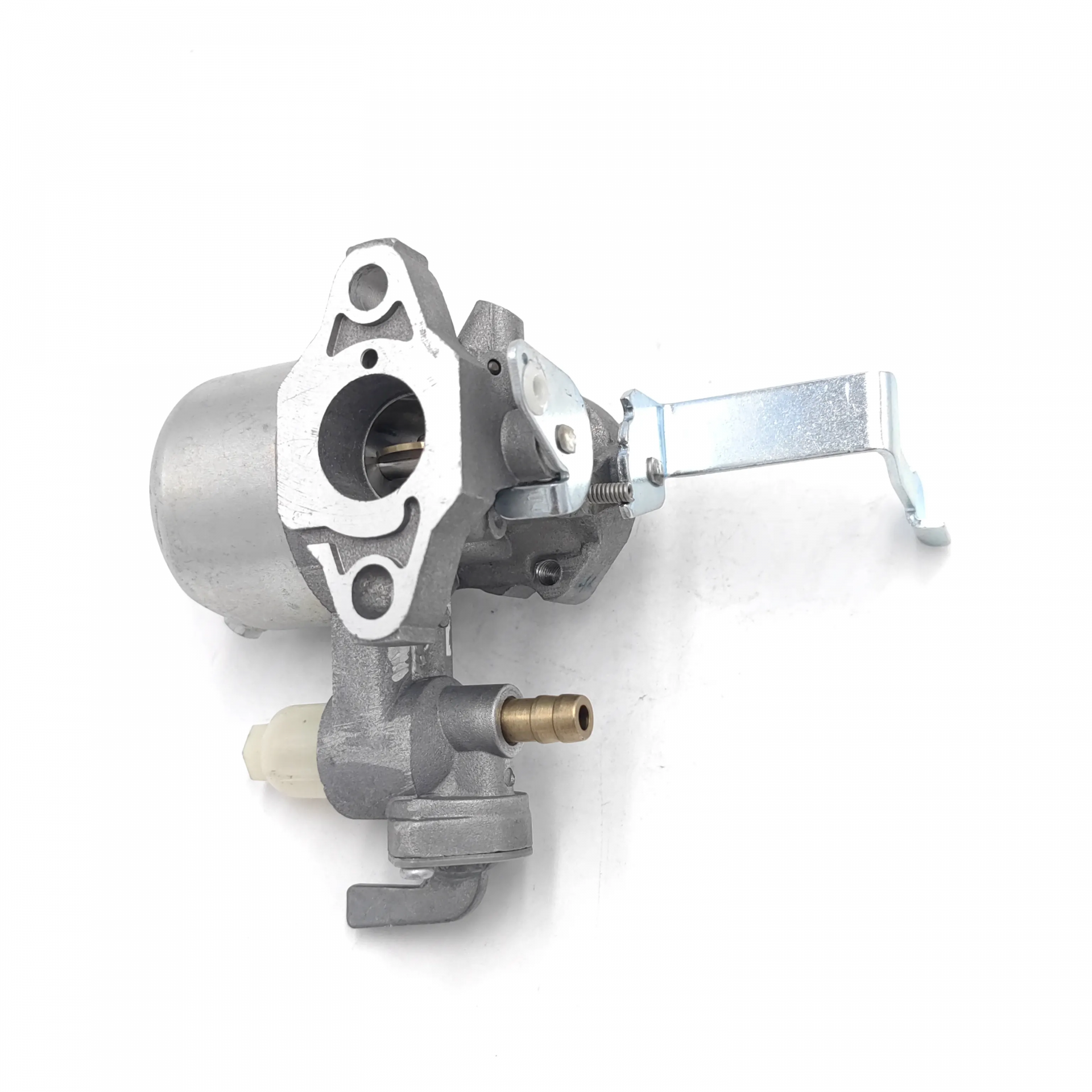 Carburetor for Briggs & Stratton 796447 122332 122366 Engine Carb 22332-0100-B8 122336-0116-B8