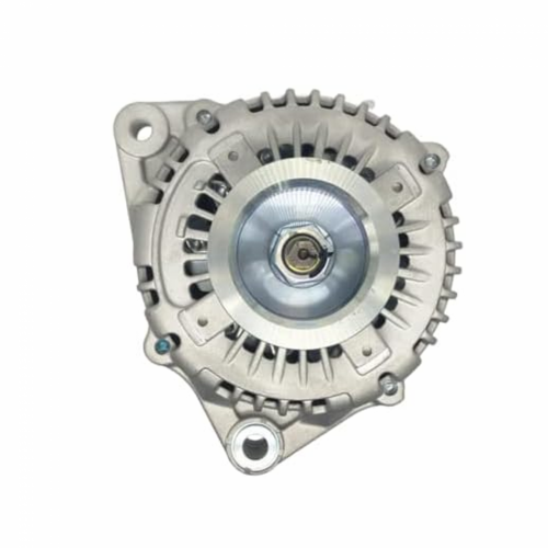 Alternator A-D1409 Replacement/Compatible For ACURA CL 2001-2002, ACURA TL V6 3.2L 2000-2002/ LESTER 13835/102211-0680, 102211-0681, 102211-3080picture6