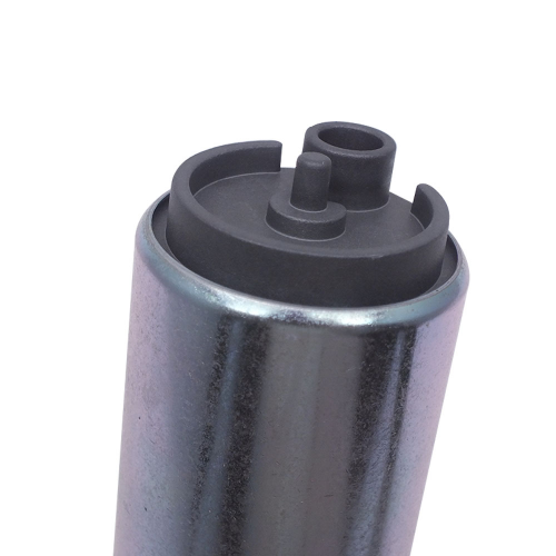 Fuel Pump For Yamaha F150 4-stroke Outboard 63P-13907-03-00, 63P-13907-02-00, 63P-13907-01-00, 63P-13907-00-00picture3