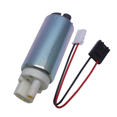 Fuel Pump For Yamaha F150 4-stroke Outboard 63P-13907-03-00, 63P-13907-02-00, 63P-13907-01-00, 63P-13907-00-00picture2