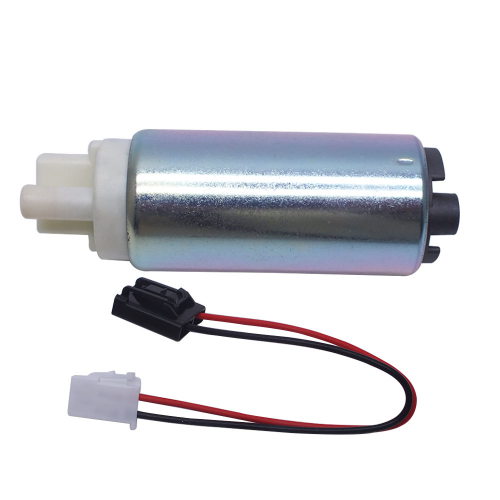 Fuel Pump For Yamaha F150 4-stroke Outboard 63P-13907-03-00, 63P-13907-02-00, 63P-13907-01-00, 63P-13907-00-00picture4