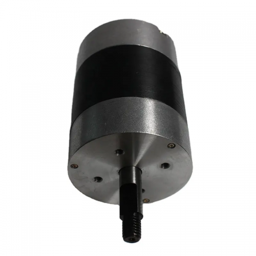 57ZW 95W Robot Mowers Lawn Z53S81 BLDC Electric Motor 24Vpicture4