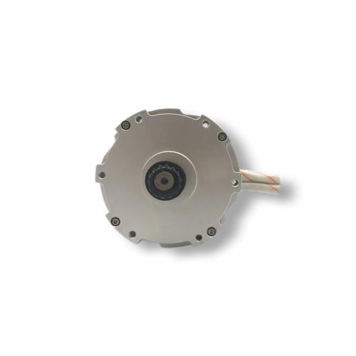 36V 48V 72V 500W 1000W 1200W 3000RPM Brushless BLDC Motor Kit for Lawn Mower E-Bike Motorcyclespicture2