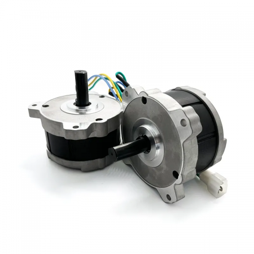 36V 850W 3000RPM BLDC Brushless Electric Motor High-Speed DC Motors for Lawn Mowerpicture4