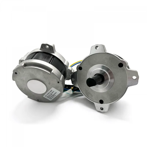 36V 850W 3000RPM BLDC Brushless Electric Motor High-Speed DC Motors for Lawn Mowerpicture5