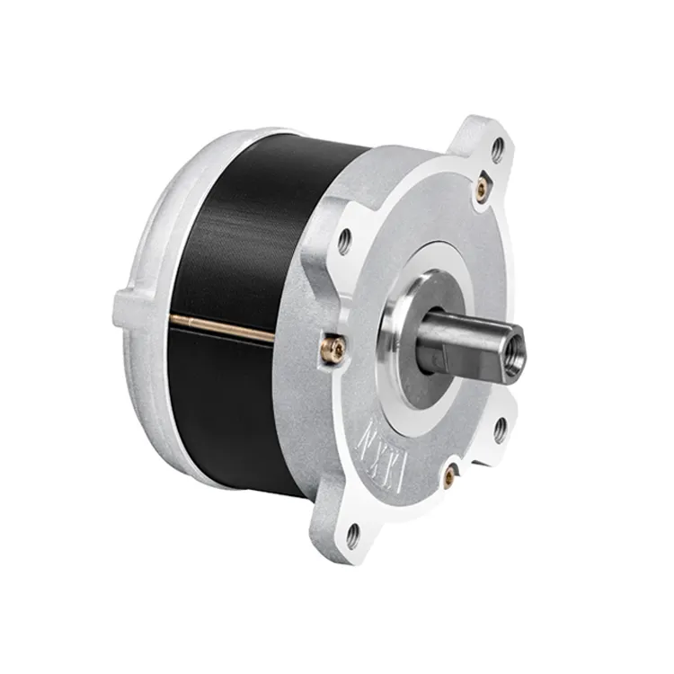 3700rpm 500W 750W 1000W 24V 36V 48V 220V Brushless DC Motor for Lawn Mower
