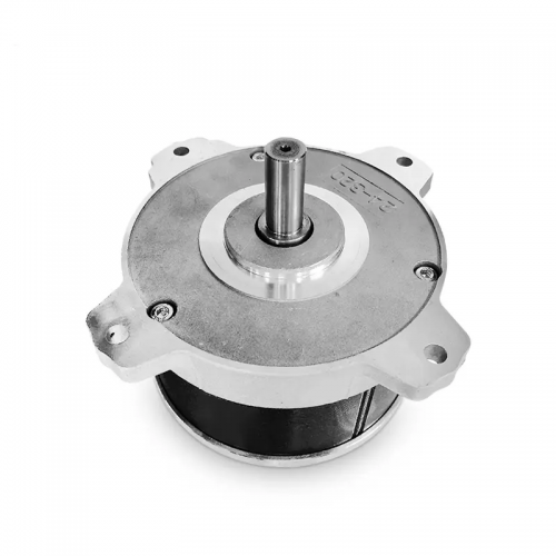 3700rpm 500W 750W 1000W 24V 36V 48V 220V Brushless DC Motor for Lawn Mowerpicture3