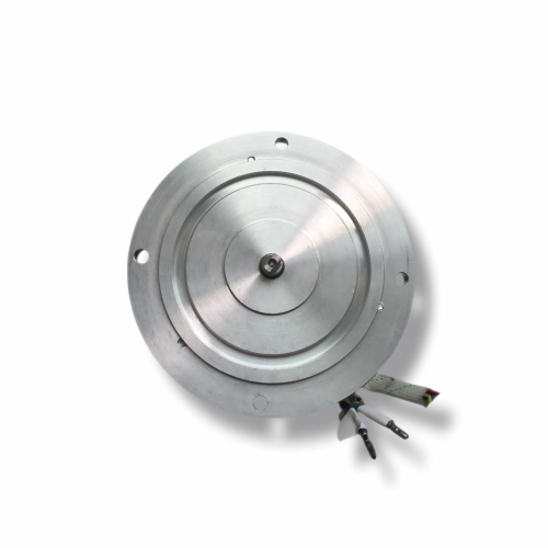 Customizable 24V 36V 48V 60V BLDC Brushless DC Motor Permanent Magnet Lawn Mowerpicture5
