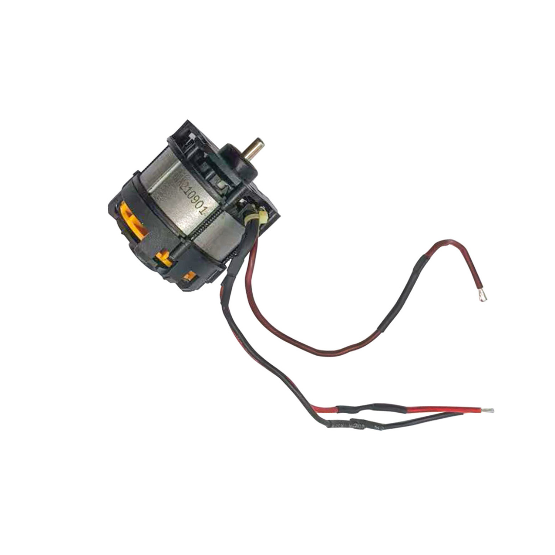 Li-ion brushless 4820 motor all-in-one motor 10 inch 12 inch lithium chainsaw lawn mower saber saw motor