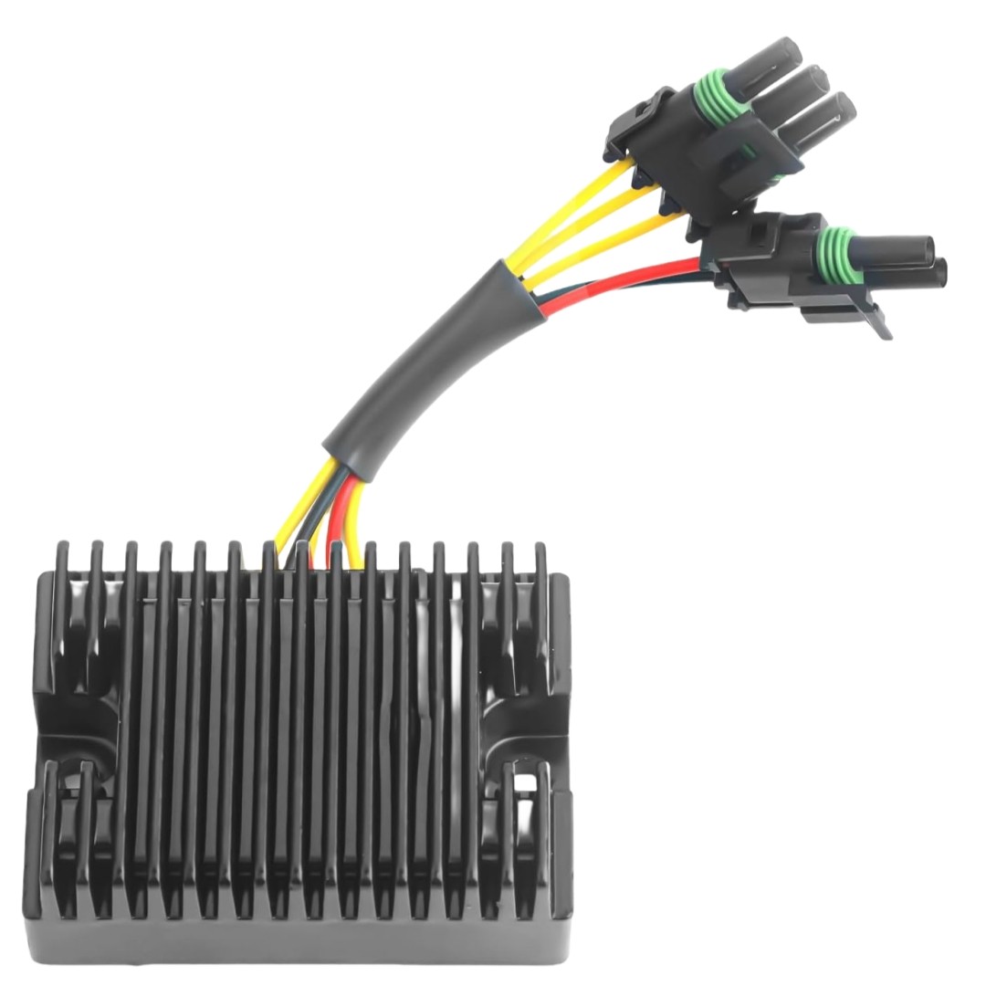 Voltage Regulator Rectifier for Sea Doo 780 GSX GTI RFI 1998-2002 278001554 278001241
