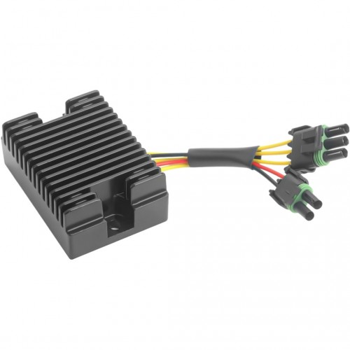 Voltage Regulator Rectifier for Sea Doo 780 GSX GTI RFI 1998-2002 278001554 278001241picture5