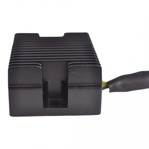 Voltage Regulator Rectifier for Sea Doo 780 GSX GTI RFI 1998-2002 278001554 278001241picture3