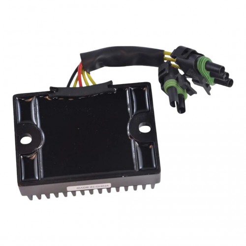 Voltage Regulator Rectifier for Sea Doo 780 GSX GTI RFI 1998-2002 278001554 278001241picture2