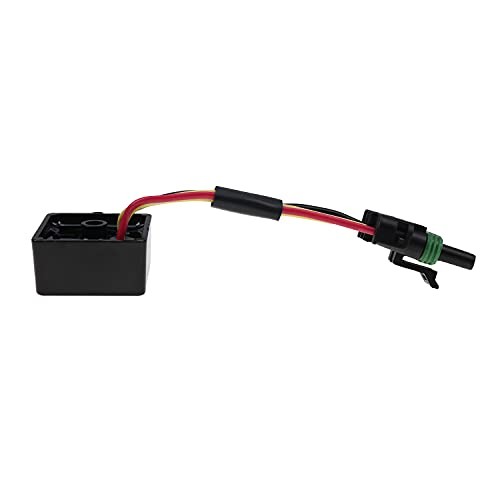 Voltage Regulator Rectifier 278001239 278001056 for Sea-doo 720 GS GSI GTI GTS Challenger Speedster Sportsterpicture3