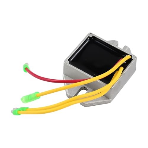 Voltage Regulator for Sea-doo 720SP 1993-1997 800GSZ 1993-1997 278000443 1995-1998 GSX SPX GTX XP800 SP XPpicture3