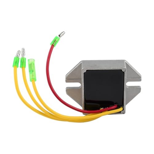 Voltage Regulator for Sea-doo 720SP 1993-1997 800GSZ 1993-1997 278000443 1995-1998 GSX SPX GTX XP800 SP XPpicture2