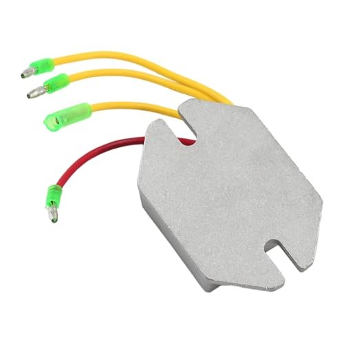 Voltage Regulator for Sea-doo 720SP 1993-1997 800GSZ 1993-1997 278000443 1995-1998 GSX SPX GTX XP800 SP XPpicture5