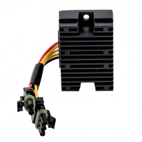 Voltage Regulator for SeaDoo GSX RFI 800 1999-2000 278001554 2787001241 GTX RFI GSX RFI GTX DI RX DI LRV DI GTI RFI GTI LE RFI XP DIpicture3