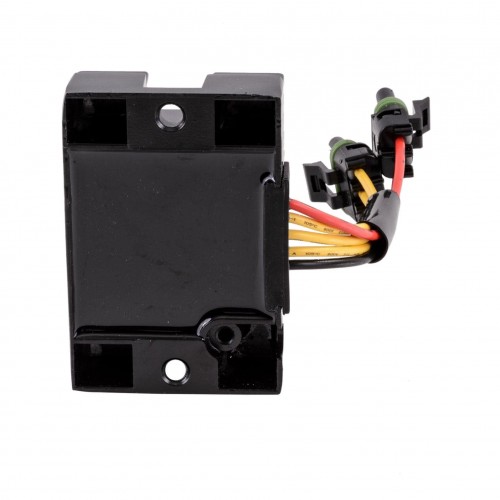 Voltage Regulator for SeaDoo GSX RFI 800 1999-2000 278001554 2787001241 GTX RFI GSX RFI GTX DI RX DI LRV DI GTI RFI GTI LE RFI XP DIpicture5