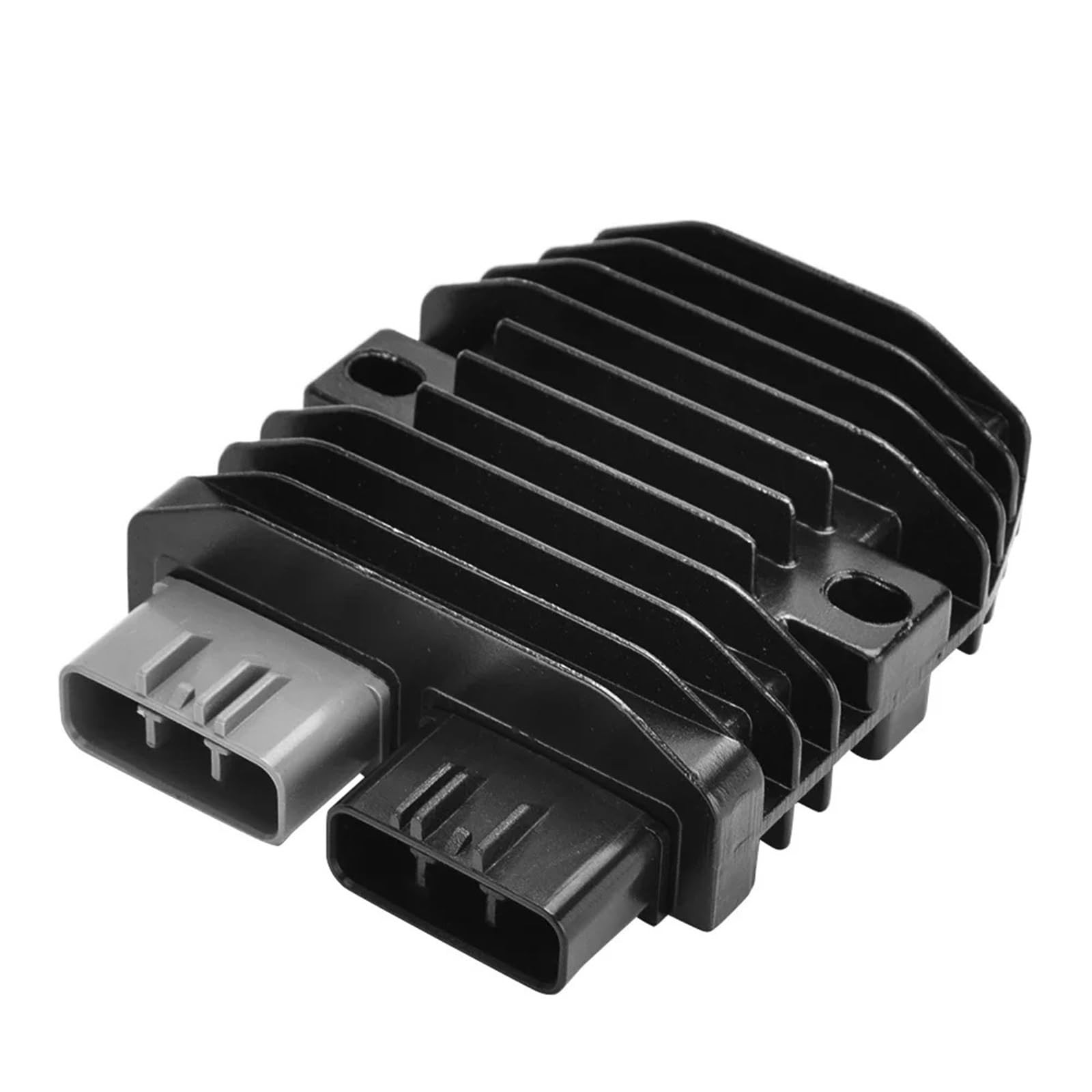 Voltage Regulator Rectifier for Seadoo Outlander 330 2X4 2004-2005 710-000-870