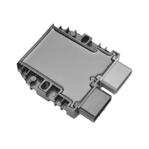 Voltage Regulator Rectifier for Seadoo Outlander 330 2X4 2004-2005 710-000-870picture5