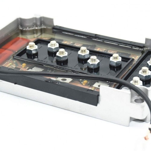 CDI Switch Box for Mercury Outboard Motor 50-275 HP 332-7778A3 332-7778A9 332-7778A6 332-7778A12 332-5524A1 332-7778A1 332-7778A7picture2