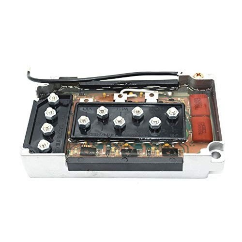 CDI Switch Box for Mercury Outboard Motor 50-275 HP 332-7778A3 332-7778A9 332-7778A6 332-7778A12 332-5524A1 332-7778A1 332-7778A7picture5