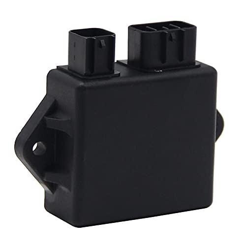 CDI for Yamaha 40 HP Outboard 66T-85540-00/66T-85540-01 2-Stroke Engines Boat Parts E40HP (1998-UP)picture5