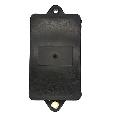688-85540-12-00 688-85540-16-00 CDI Unit ECU Ignition Pack for Yamaha 1988-1996 75 85 90 HP Outboard Motorpicture3