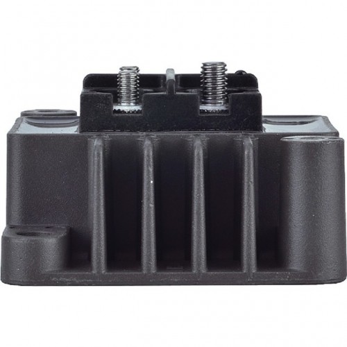 CDI Box for Yamaha Rectifier Regulator 175hp 1986-1993 6G5-81960-A0-00picture2