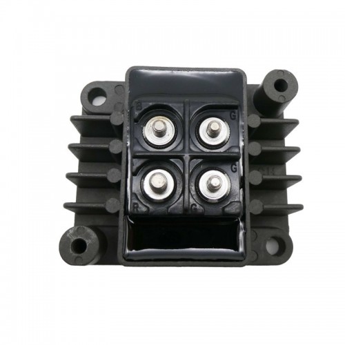CDI Box for Yamaha Rectifier Regulator 175hp 1986-1993 6G5-81960-A0-00picture6