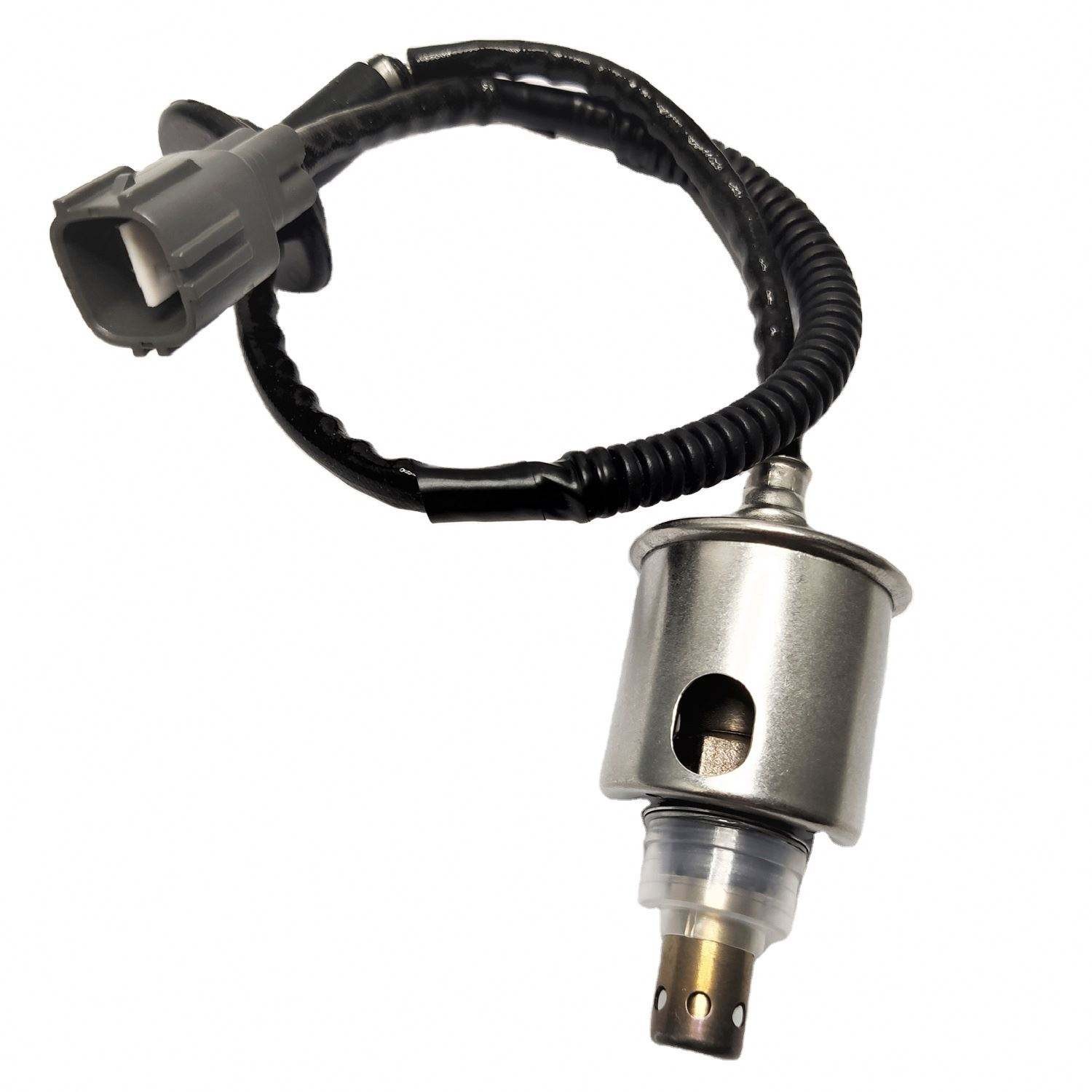 Modern Design Economic 89465-0N040 89465-0P010 89465-0N020 Oxygen Sensor for Toyota Premio 2006