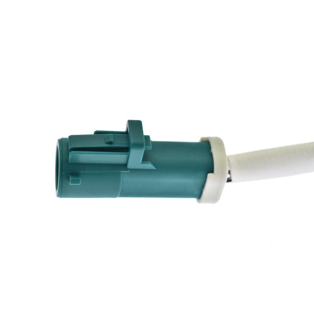 1PCS Applicable to car Front Left Oxygen Sensor 3M51-9F472-CBG O2 Sensor