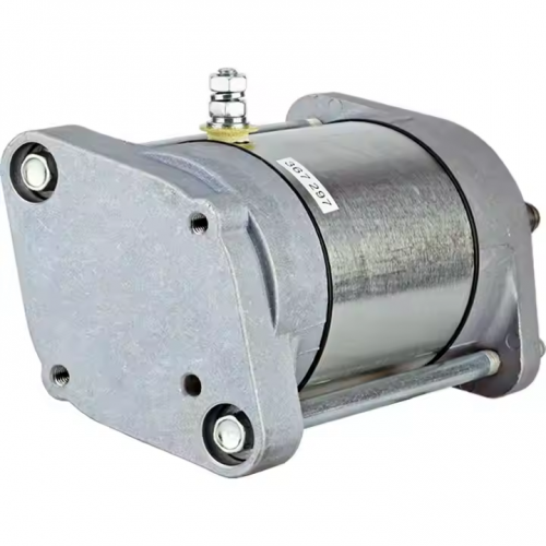 Starter Motor for Arctic Cat Bearcat 570 / Bearcat 570 XT 565cc 2014picture2
