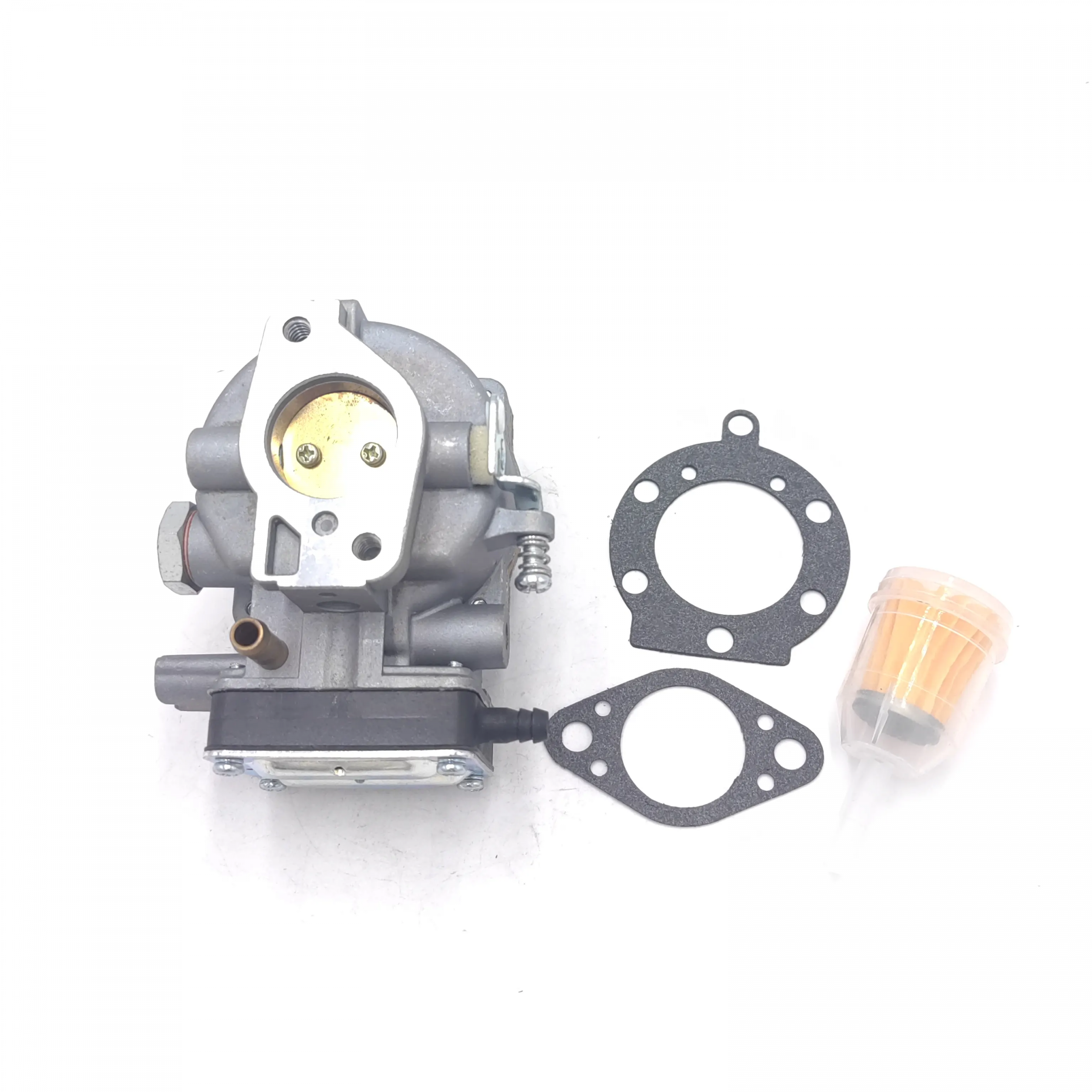 Carburetor for Briggs & Stratton Replacement 693480 499306 495181 495026 394505