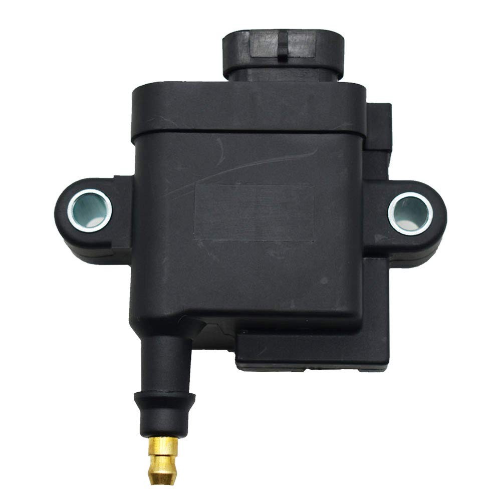 IGNITION COIL for Mercury 200 225 DFI DTS 3.0L V135 V150 V175 QC4V 8M0077473