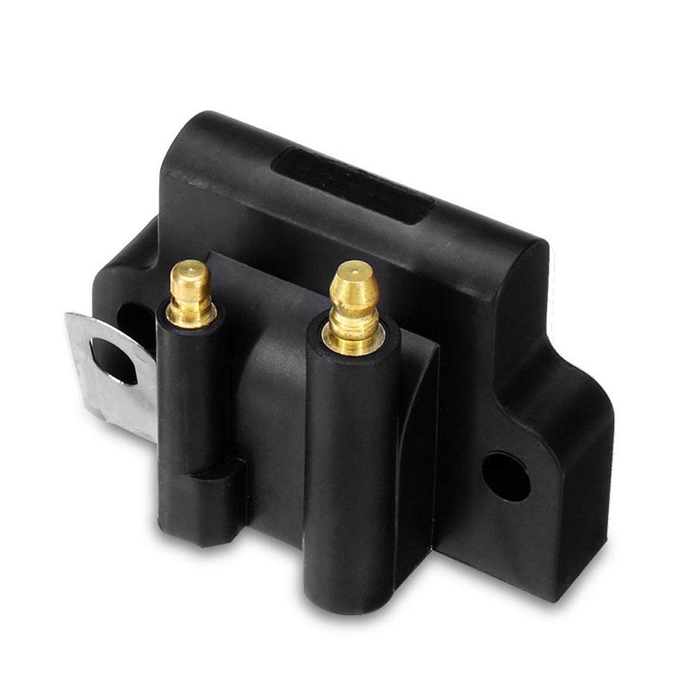 IGNITION COIL for Johnson Evinrude 4-300HP 582508 18-5179 183-2508 72010 5179